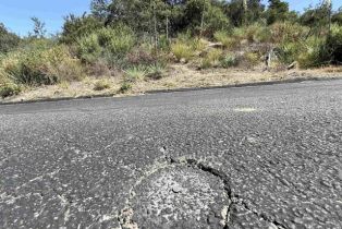 , 0 Mt. Olympus Valley rd, Fallbrook, CA 92028 - 37