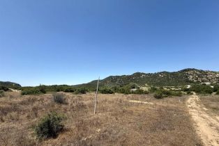 , 0 Mt. Olympus Valley rd, Fallbrook, CA 92028 - 38