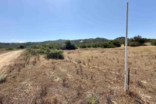 , 0 Mt. Olympus Valley rd, Fallbrook, CA 92028 - 39