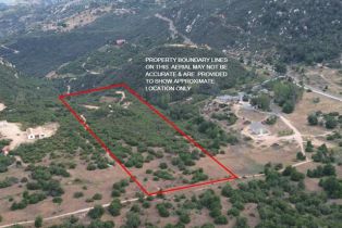 , 0 Mt. Olympus Valley rd, Fallbrook, CA 92028 - 40