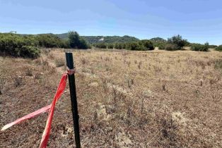 , 0 Mt. Olympus Valley rd, Fallbrook, CA 92028 - 41