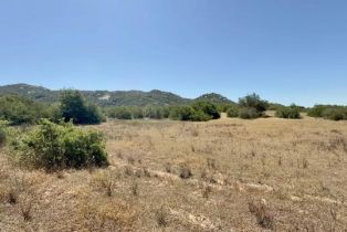 , 0 Mt. Olympus Valley rd, Fallbrook, CA 92028 - 42