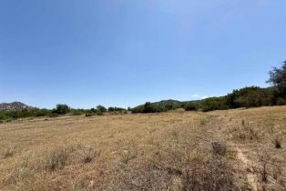 , 0 Mt. Olympus Valley rd, Fallbrook, CA 92028 - 45