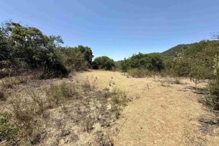 , 0 Mt. Olympus Valley rd, Fallbrook, CA 92028 - 46