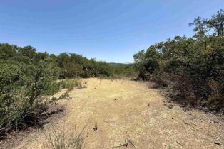 , 0 Mt. Olympus Valley rd, Fallbrook, CA 92028 - 47