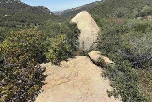 , 0 Mt. Olympus Valley rd, Fallbrook, CA 92028 - 48