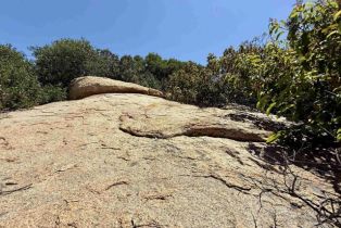 , 0 Mt. Olympus Valley rd, Fallbrook, CA 92028 - 49