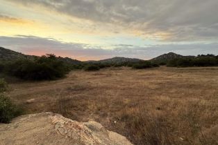 , 0 Mt. Olympus Valley rd, Fallbrook, CA 92028 - 5