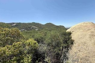 , 0 Mt. Olympus Valley rd, Fallbrook, CA 92028 - 50