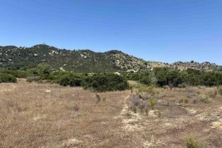 , 0 Mt. Olympus Valley rd, Fallbrook, CA 92028 - 52