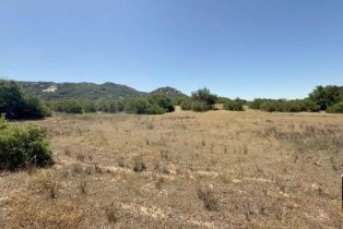 , 0 Mt. Olympus Valley rd, Fallbrook, CA 92028 - 53