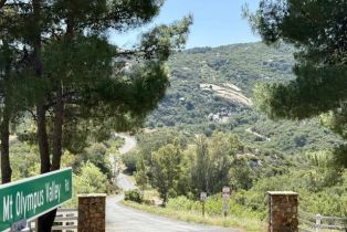, 0 Mt. Olympus Valley rd, Fallbrook, CA 92028 - 54