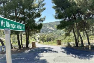 , 0 Mt. Olympus Valley rd, Fallbrook, CA 92028 - 55