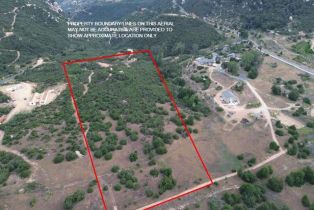 , 0 Mt. Olympus Valley rd, Fallbrook, CA 92028 - 56