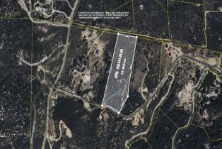 , 0 Mt. Olympus Valley rd, Fallbrook, CA 92028 - 57