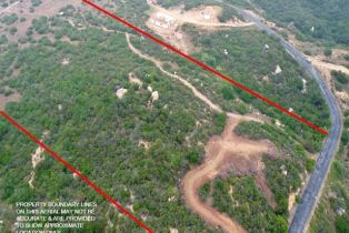 , 0 Mt. Olympus Valley rd, Fallbrook, CA 92028 - 58