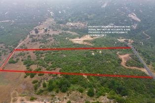 , 0 Mt. Olympus Valley rd, Fallbrook, CA 92028 - 59