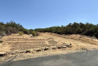 , 0 Mt. Olympus Valley rd, Fallbrook, CA 92028 - 6