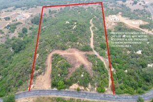 , 0 Mt. Olympus Valley rd, Fallbrook, CA 92028 - 60