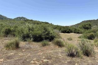 , 0 Mt. Olympus Valley rd, Fallbrook, CA 92028 - 61