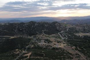 , 0 Mt. Olympus Valley rd, Fallbrook, CA 92028 - 62