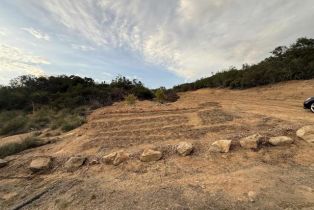 , 0 Mt. Olympus Valley rd, Fallbrook, CA 92028 - 63