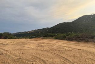 , 0 Mt. Olympus Valley rd, Fallbrook, CA 92028 - 64