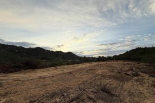 , 0 Mt. Olympus Valley rd, Fallbrook, CA 92028 - 65