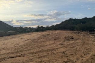 , 0 Mt. Olympus Valley rd, Fallbrook, CA 92028 - 66