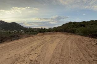 , 0 Mt. Olympus Valley rd, Fallbrook, CA 92028 - 67