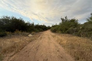 , 0 Mt. Olympus Valley rd, Fallbrook, CA 92028 - 68