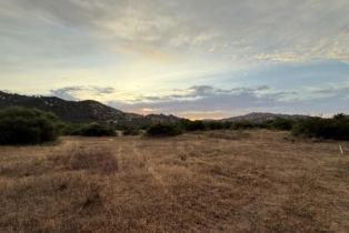 , 0 Mt. Olympus Valley rd, Fallbrook, CA 92028 - 69