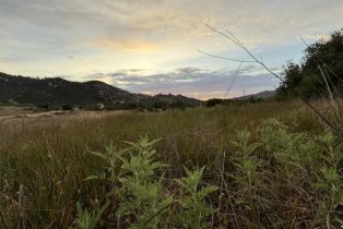 , 0 Mt. Olympus Valley rd, Fallbrook, CA 92028 - 70