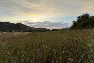 , 0 Mt. Olympus Valley rd, Fallbrook, CA 92028 - 71