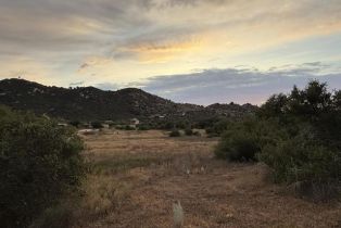 , 0 Mt. Olympus Valley rd, Fallbrook, CA 92028 - 72