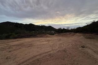 , 0 Mt. Olympus Valley rd, Fallbrook, CA 92028 - 73