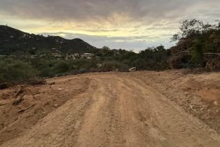 , 0 Mt. Olympus Valley rd, Fallbrook, CA 92028 - 74