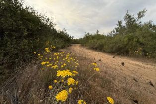 , 0 Mt. Olympus Valley rd, Fallbrook, CA 92028 - 75