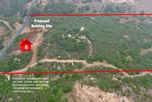 , 0 Mt. Olympus Valley rd, Fallbrook, CA 92028 - 8