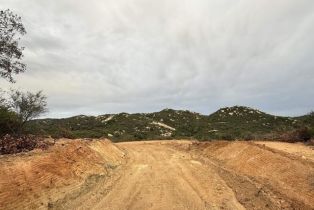 , 0 Mt. Olympus Valley rd, Fallbrook, CA 92028 - 9