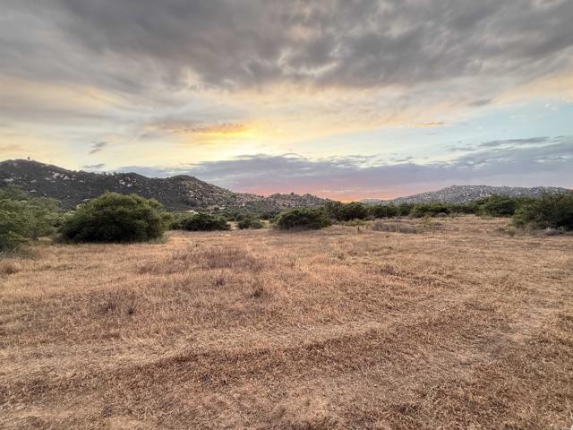 , 0 Mt. Olympus Valley rd, Fallbrook, CA 92028 - 1