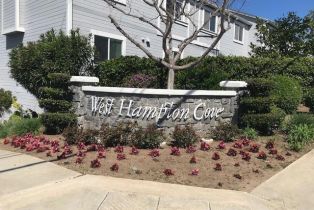 Residential Lease, 187 Mangano CIR, Encinitas, CA  Encinitas, CA 92024