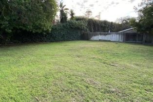 Single Family Residence, 627 N Rios avenue, Solana Beach, CA 92075 - 10