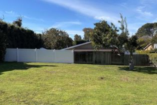 Single Family Residence, 627 N Rios avenue, Solana Beach, CA 92075 - 12