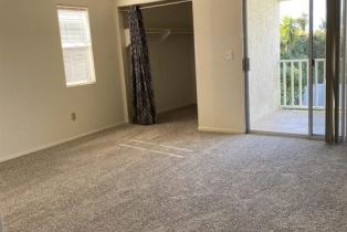 Single Family Residence, 627 N Rios avenue, Solana Beach, CA 92075 - 13