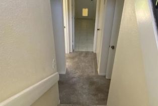 Single Family Residence, 627 N Rios avenue, Solana Beach, CA 92075 - 19