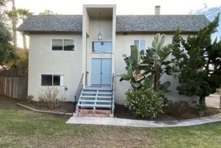 Single Family Residence, 627 N Rios avenue, Solana Beach, CA 92075 - 2