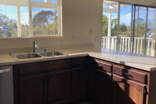 Single Family Residence, 627 N Rios avenue, Solana Beach, CA 92075 - 23