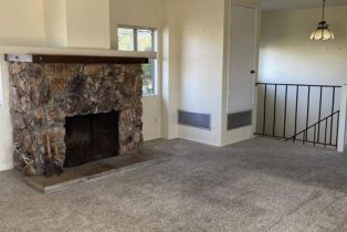 Single Family Residence, 627 N Rios avenue, Solana Beach, CA 92075 - 25