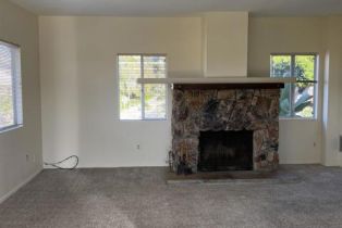 Single Family Residence, 627 N Rios avenue, Solana Beach, CA 92075 - 26